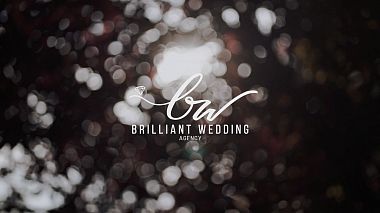 Kiev, Ukrayna'dan Oneshchak Production kameraman - Veronika & Aleksey Wedding, düğün