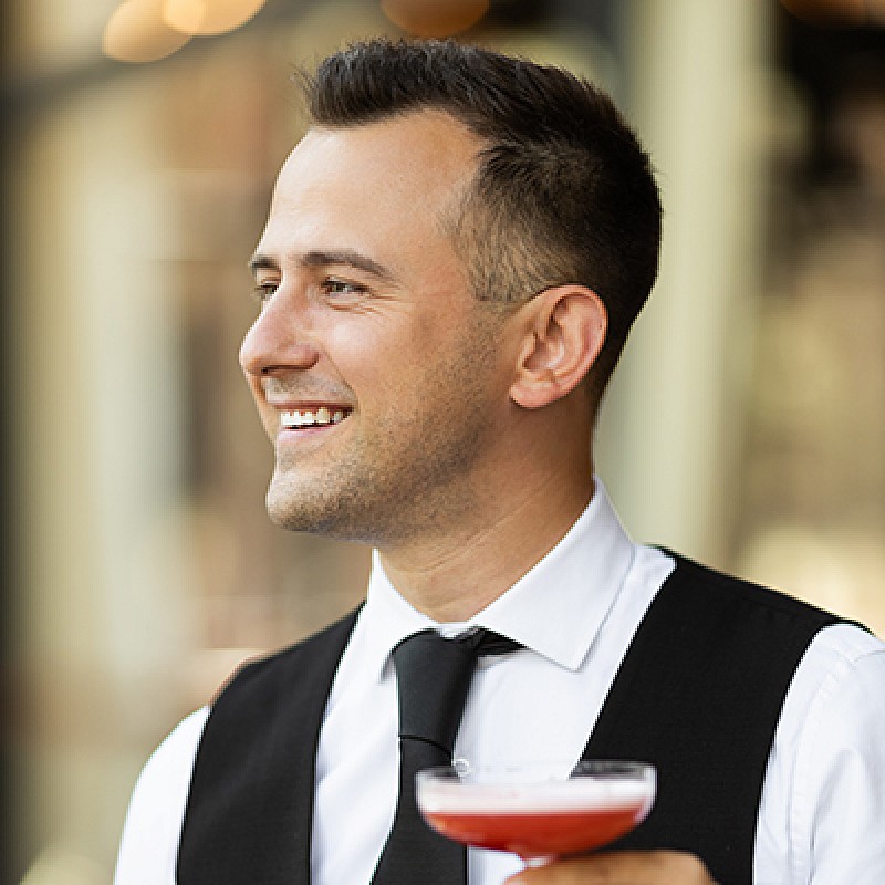 Studio Oneshchak Production