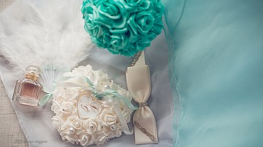 Videographer Дмитрий Прокофьев from Nižnij Novgorod, Rusko - Свадьбы конец сезона 2017, wedding