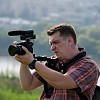 Videographer Дмитрий Прокофьев