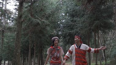 Videographer Leon Tsai from Taipei, Taiwan - Yáo & Xi Wedding Films, engagement, event, wedding