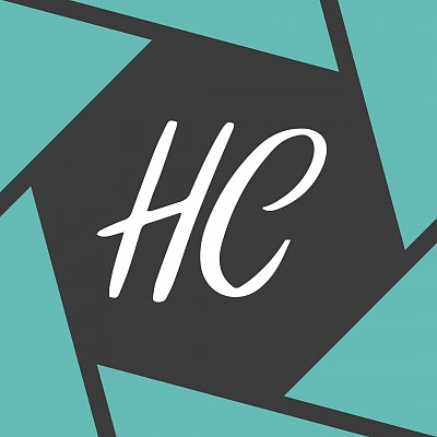 Videographer Hèctor Clivillé