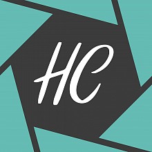 Videographer Hèctor Clivillé