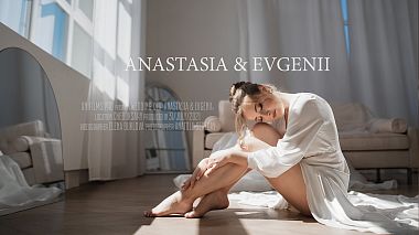 Videographer UNIFILMS.PRO from Moskva, Rusko - Song about love, SDE, drone-video, engagement, wedding