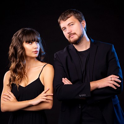 Videographer UNIFILMS.PRO