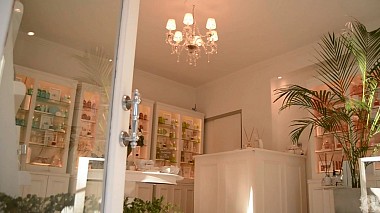 Videographer Ulises Barranco from Buenos Aires, Argentina - Nanda Producto Esencial, advertising, corporate video