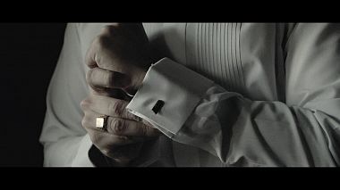 Videographer Ulises Barranco from Buenos Aires, Argentina - Boda de Aldana & Pablo - Buenos Aires, engagement, wedding