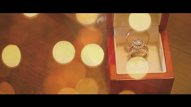 Βιντεογράφος Pitiphat ngowprasit από Μπανγκόκ, Ταϊλάνδη - Wedding reception Looktarn & Mike, engagement, musical video, wedding