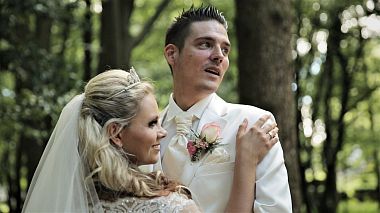 Videógrafo Juri | Elegante Hochzeit de Berlín, Alemania - Olga & Sebastian - Archiv 2015, wedding