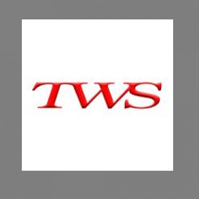 Videographer The Wedding Studio