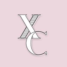 Videographer XC Cinematography