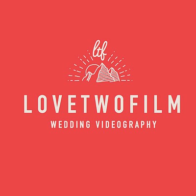 Videografo bruce marshall