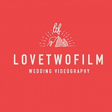 Videografo bruce marshall