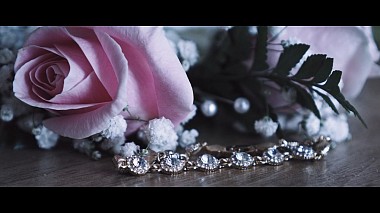 Videographer Jason Belkov from Filadelfie, Spojené státy americké - Kathryn + Stephen, wedding