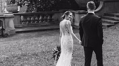 Videographer Jason Belkov from Philadelphia, PA, United States - Laura + Sean, engagement, wedding