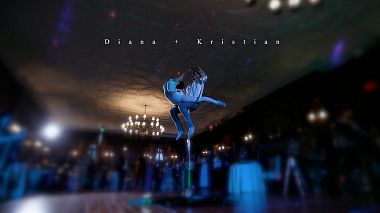 Philadelphia, Amerika Birleşik Devletleri'dan Jason Belkov kameraman - Irresistible Attractions, düğün, nişan
