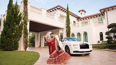 Videographer Jason Belkov from Philadelphia, PA, United States - HAIDER + NARJIS  l  Pakistan Reverie, engagement, wedding