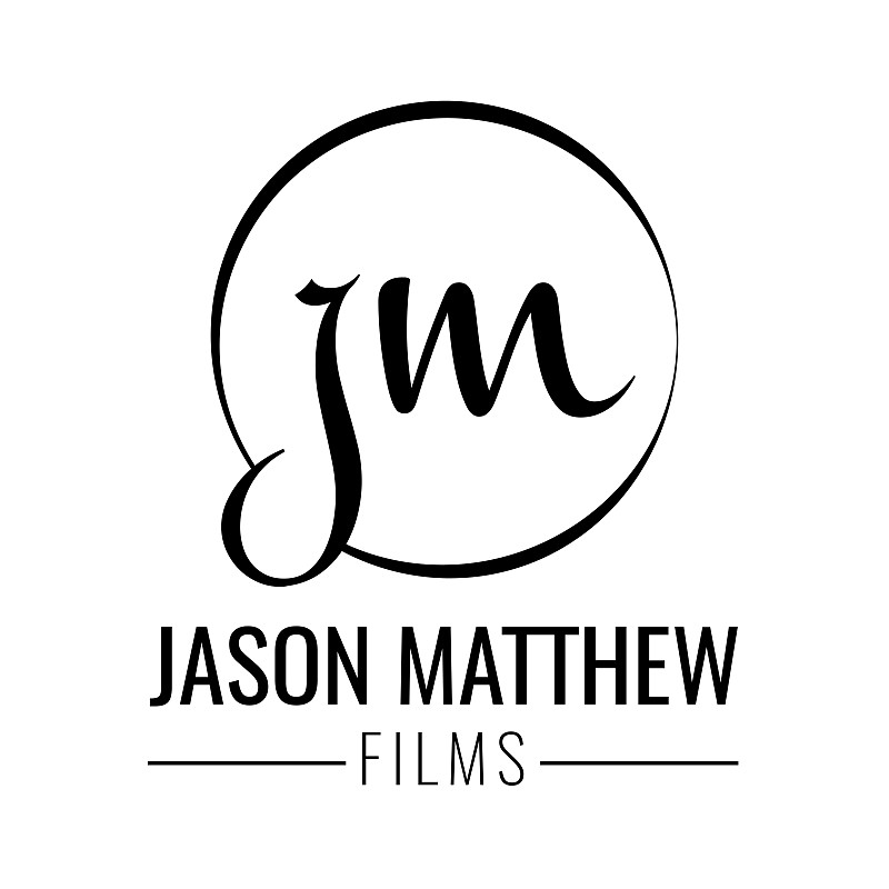 Videographer Jason Belkov