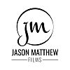 Videographer Jason Belkov