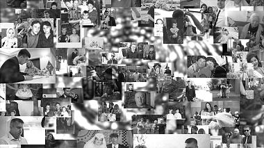 Videographer Влад Ломохоф from Moskva, Rusko - wedding of Maxim and Christina, wedding