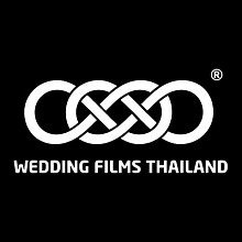 Studio Wedding Films Thailand