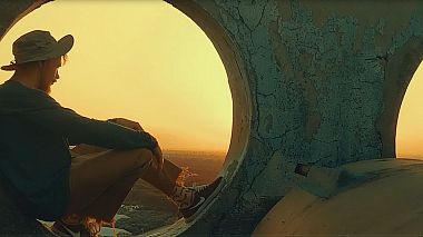 Videographer Oleksandr Starzhynsky from Rivne, Ukraine - Showreel, showreel