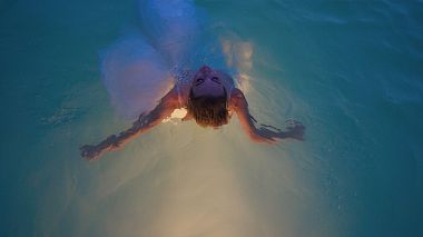 Videographer Oleksandr Starzhynsky from Rivne, Ukraine - Crazy Wedding, wedding