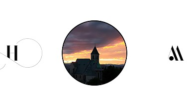 Βιντεογράφος Peter Brne από Λιουμπλιάνα, Σλοβενία - Life Love You | Wedding Teaser, wedding