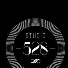 Videographer Peter Brne