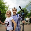 Videographer Міша Цибух