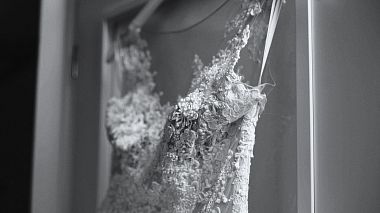 Βιντεογράφος Michal Steflovic από Πράγα, Τσεχία - Wedding cinematic reel 2018, drone-video, wedding