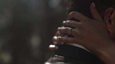 Filmowiec Michal Steflovic z Praga, Czechy - Denisa & Filip :: wedding highlights, drone-video, wedding