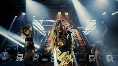 Videographer Sergey Tsyganko from Krasnodar, Russland - 50 years anniversary, SDE, anniversary, event, reporting