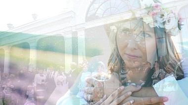 Videographer Erno  Kiss đến từ E+N, wedding