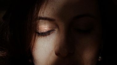 Videographer Vincenzo Viscuso from Palermo, Itálie - Bright Future, SDE, event, showreel, wedding