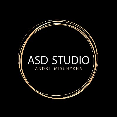 Videographer Andrij Mistchicha