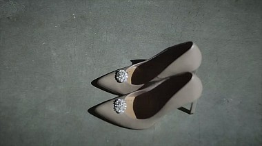 Videograf Pawel Kukuc din Olsztyn, Polonia - Paulina i Maciej, nunta