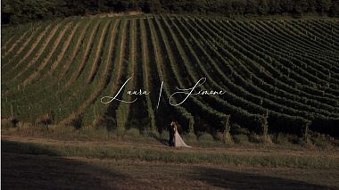 Videographer Marco Romandini from San Benedetto del Tronto, Italien - Emotional Wedding Film in Fano, Marche | Italy, drone-video, engagement, event, wedding