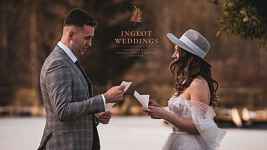 Videografo Black Bears Films da Wroclaw, Polonia - NoWedding backstage, backstage, event, showreel