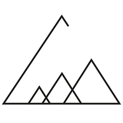 Videographer Christian Wagner