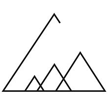 Videographer Christian Wagner