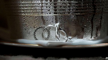 Videographer Valeri Mudric from Barcelona, Španělsko - Trailer S&A | MONACO, event, wedding