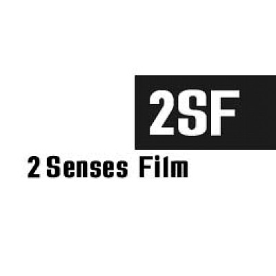 Videographer Valeri Mudric