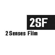 Videographer Valeri Mudric