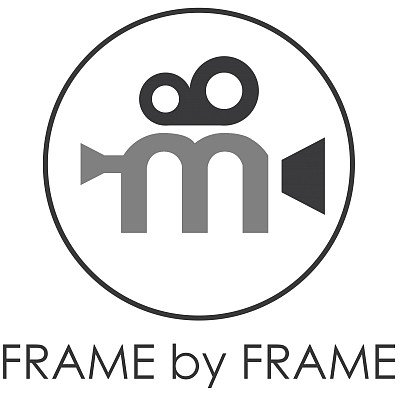 Videograf Frame by Frame