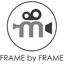 Videograf Frame by Frame