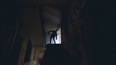 Videographer Yegor Bugrinov from Moskva, Rusko - Electro Dance, musical video