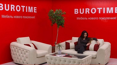 Videographer Abror Tursunov from Tashkent, Uzbekistan - Реклама, advertising