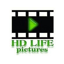 Studio Abror Tursunov