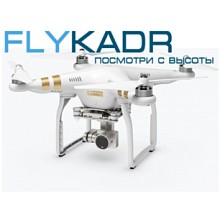 Videografo Маргарита Тимофеева